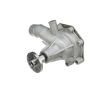 Airtex Water Pumps AW9189 Engine Water Pump