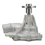 Airtex Water Pumps AW9189 Engine Water Pump