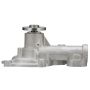 Airtex Water Pumps AW9212 Engine Water Pump