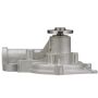 Airtex Water Pumps AW9212 Engine Water Pump