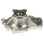 Airtex Water Pumps AW9213 Engine Water Pump