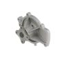 Airtex Water Pumps AW9213 Engine Water Pump