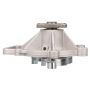 Airtex Water Pumps AW9213 Engine Water Pump