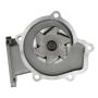 Airtex Water Pumps AW9214 Engine Water Pump
