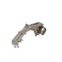 Airtex Water Pumps AW9218 Engine Water Pump