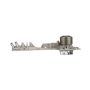 Airtex Water Pumps AW9218 Engine Water Pump