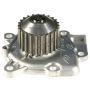 Airtex Water Pumps AW9221 Engine Water Pump