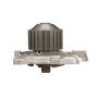 Airtex Water Pumps AW9221 Engine Water Pump