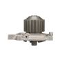 Airtex Water Pumps AW9221 Engine Water Pump