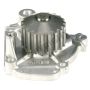 Airtex Water Pumps AW9250 Engine Water Pump