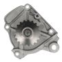 Airtex Water Pumps AW9250 Engine Water Pump