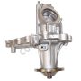 Airtex Water Pumps AW9256 Engine Water Pump