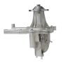 Airtex Water Pumps AW9256 Engine Water Pump