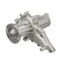 Airtex Water Pumps AW9256 Engine Water Pump