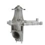 Airtex Water Pumps AW9256 Engine Water Pump