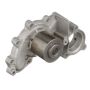 Airtex Water Pumps AW9258 Engine Water Pump