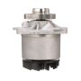 Airtex Water Pumps AW9262 Engine Water Pump