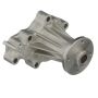 Airtex Water Pumps AW9268 Engine Water Pump