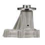 Airtex Water Pumps AW9268 Engine Water Pump