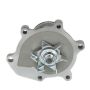 Airtex Water Pumps AW9269 Engine Water Pump