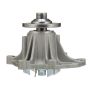 Airtex Water Pumps AW9269 Engine Water Pump