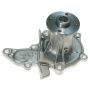 Airtex Water Pumps AW9271 Engine Water Pump