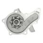 Airtex Water Pumps AW9271 Engine Water Pump
