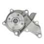 Airtex Water Pumps AW9271 Engine Water Pump