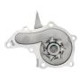 Airtex Water Pumps AW9272 Engine Water Pump