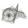 Airtex Water Pumps AW9272 Engine Water Pump