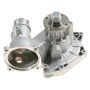 Airtex Water Pumps AW9276 Engine Water Pump