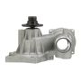 Airtex Water Pumps AW9276 Engine Water Pump
