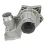 Airtex Water Pumps AW9276 Engine Water Pump