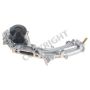 Airtex Water Pumps AW9288 Engine Water Pump