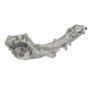 Airtex Water Pumps AW9288 Engine Water Pump