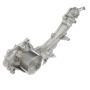 Airtex Water Pumps AW9288 Engine Water Pump