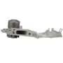Airtex Water Pumps AW9288 Engine Water Pump