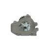 Airtex Water Pumps AW9289 Engine Water Pump