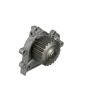 Airtex Water Pumps AW9289 Engine Water Pump