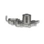 Airtex Water Pumps AW9291 Engine Water Pump