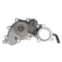 Airtex Water Pumps AW9291 Engine Water Pump