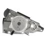 Airtex Water Pumps AW9305 Engine Water Pump