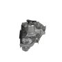 Airtex Water Pumps AW9305 Engine Water Pump