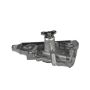 Airtex Water Pumps AW9305 Engine Water Pump