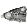 Airtex Water Pumps AW9305 Engine Water Pump