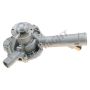 Airtex Water Pumps AW9314 Engine Water Pump