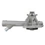 Airtex Water Pumps AW9314 Engine Water Pump
