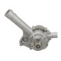 Airtex Water Pumps AW9314 Engine Water Pump