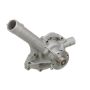 Airtex Water Pumps AW9314 Engine Water Pump