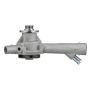 Airtex Water Pumps AW9314 Engine Water Pump